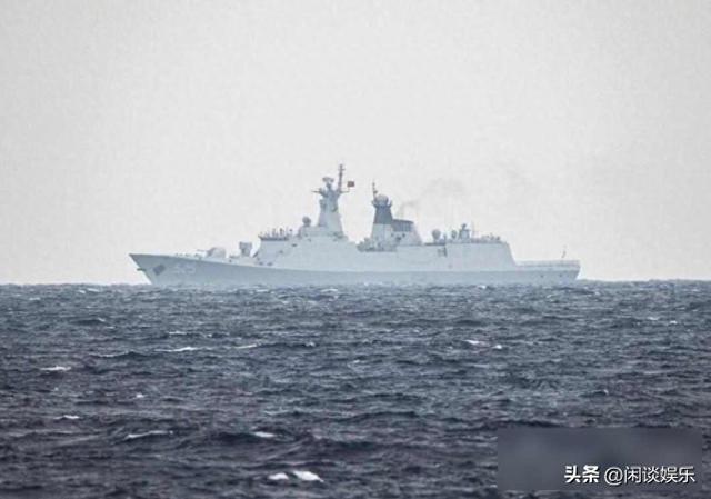 东盟会议再起南海争端，菲律宾硬扛中国，仲裁案成定时炸弹
