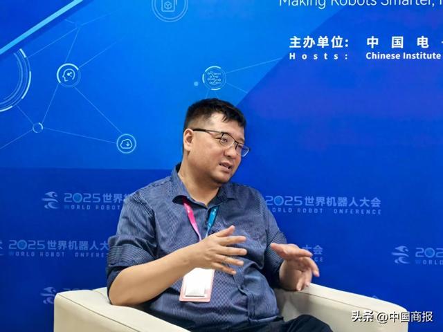 人形机器人，黄金时代来了