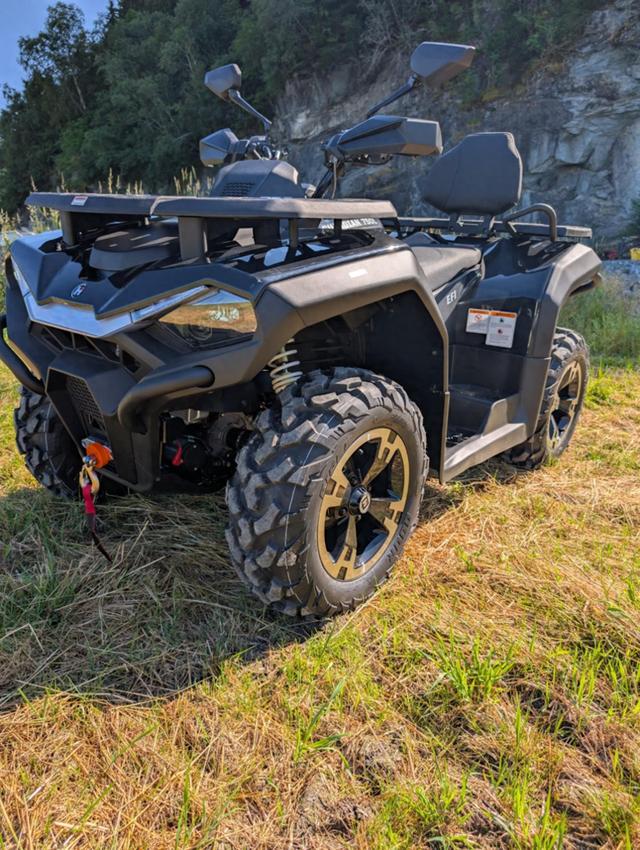 2025年11月1日 第10页