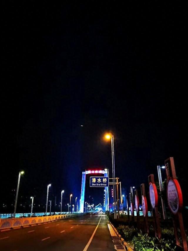 揭秘：新密市	，民国大事件