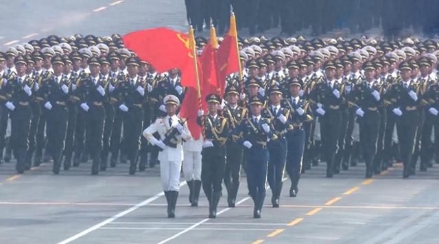 中方不必留座，李在明9月行程要凉，王毅挂断电话，送韩国一句话