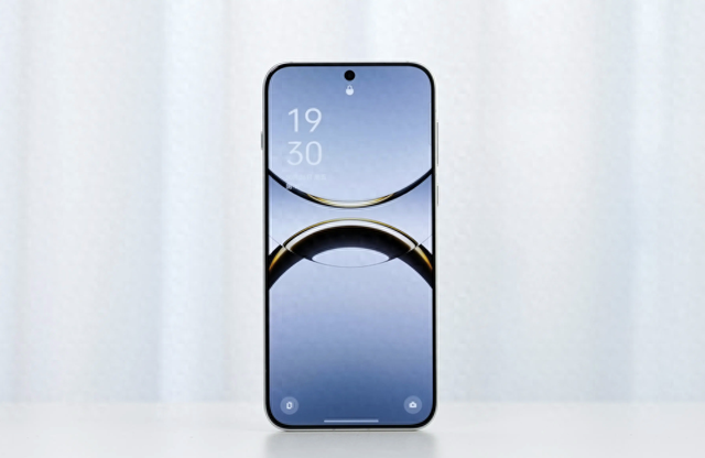 OPPO Find X9系列确认：7K电池+50W无线，补齐超声波+潜望长焦微距