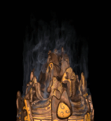 跟着文物游河北|古人"黑科技",国潮天花板......来这里"寻宝",绝对不虚此行