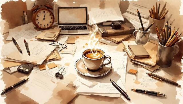 大量法国游客涌入景德镇，打着旅游幌子不逛古窑不碰瓷器，为啥来