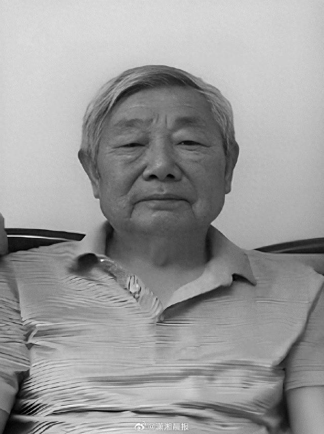 突发讣告！丁肇忠教授于8月5日11时30分在长春逝世，享年93岁