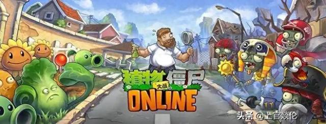 神庙逃亡手机游戏（20092020现象级手游盘点）