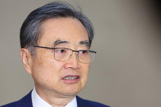 李在明死心了！第一次试探惨败，出面替外长道歉，希望中方别误会