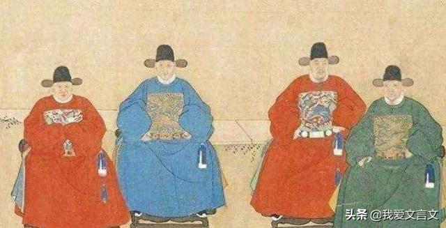 2025年10月5日 第151页