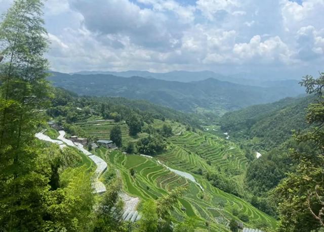 去了15次广西旅游，吃到了广西10大米粉，我特别喜欢第7种！好吃
