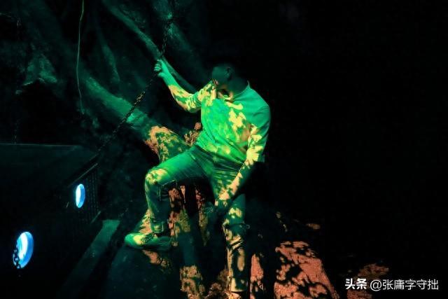 七龙珠vs奥特曼（优秀网络小说推荐一共10本）