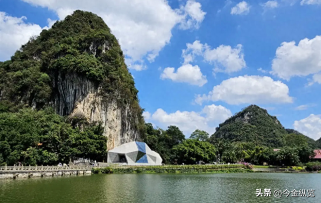 154家新景区，商场卖场也凑热闹？年轻人不看牌子，只认真实体验