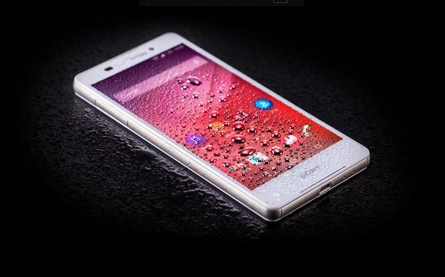 索尼手机彻底退出？曾经的手机信仰这是怎么了？