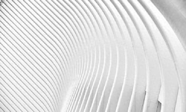 12月2日	，这个星期二，亥猪，可能会有事发生