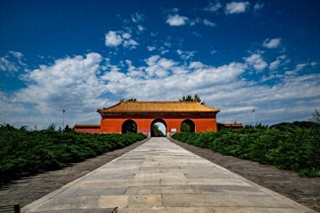 河北下一个石家庄或将诞生？不是邯郸、张家口，堪称最具黑马相的