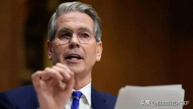 中美第三轮谈判，特朗普深感不妙，对内下死命，24%关税必须推迟