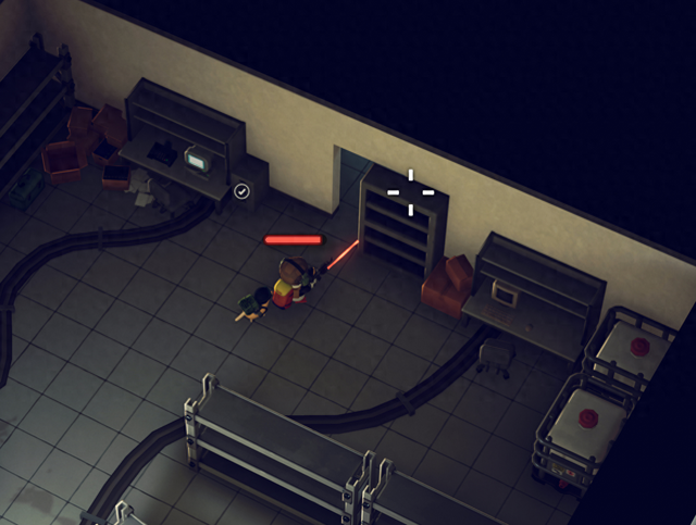 逃出漂亮房子攻略（逃离鸭科夫新手攻略风暴区篇）