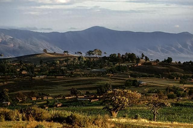 澳洲稀土供应商正式表态，美媒：西方“稀土替代”破灭	，认命吧