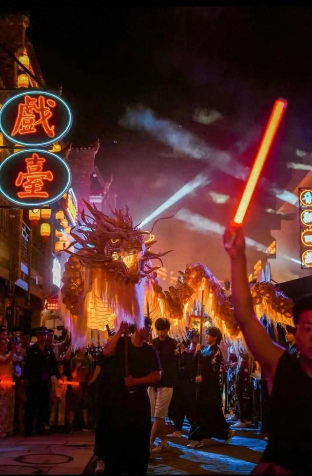 告别2025：跌落中国文旅神坛的“规模崇拜”