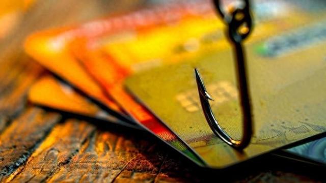 《今日说法》主持人被骗案嫌犯已被抓，本人回应：受害人不止我一个	，考虑对方家里有2个孩子，签了谅解书