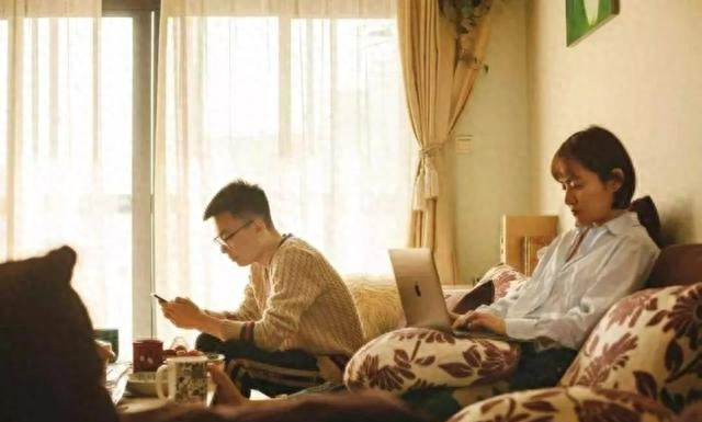 “大批适婚男性，被淘汰出局”：独生子的家庭，或许会到此为止