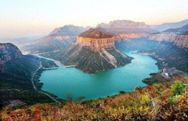 河南“黑马”新乡：郑州没料到，洛阳没料到，今成全国瞩目焦点！