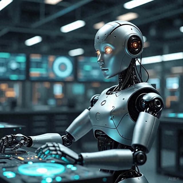 未来10年的超级机会，美国衰落了？2025年8月28日富日记商业观察