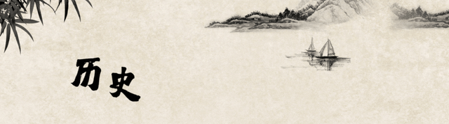 中央定调！退休新规2030年分水岭显现，部分人员或将面临双重压力