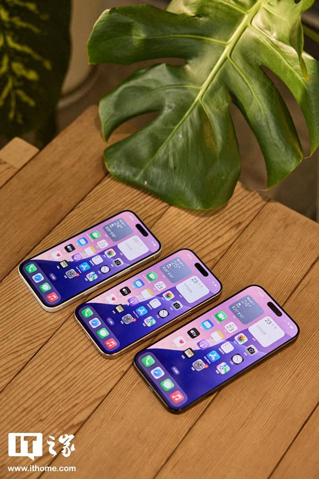 苹果短期内不会在美国生产iPhone，库克也承认将长期在海外组装