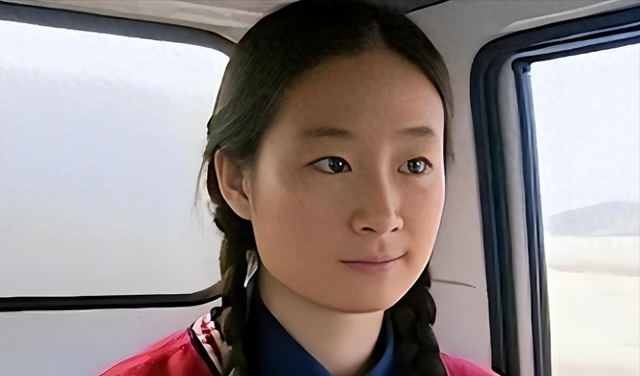 离开赵本山17年后，41岁的"王小蒙"王亚彬	，如今的下场怪不了别人