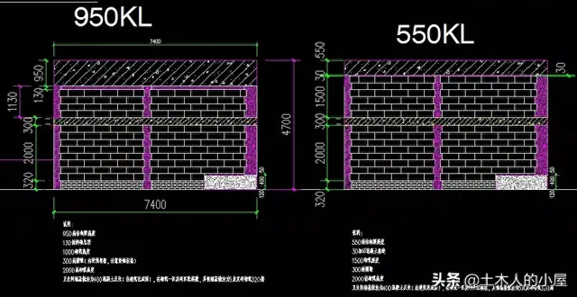 后浇柱优化（砌筑工程创优怎么做实例赏析）
