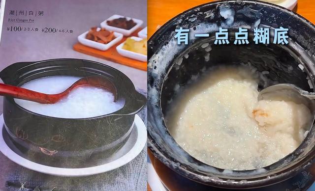 鱼罐头多少钱一瓶 2025年鱼罐头批发多少钱1箱