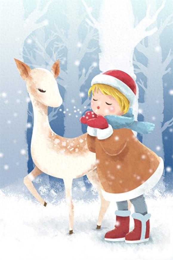 如何持续优化（夜读2025最后一个月持续优化自己的3个方法）