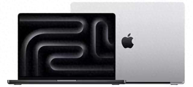 取代 Mini LED，消息称苹果明年将推 OLED 版 MacBook Pro 笔记本