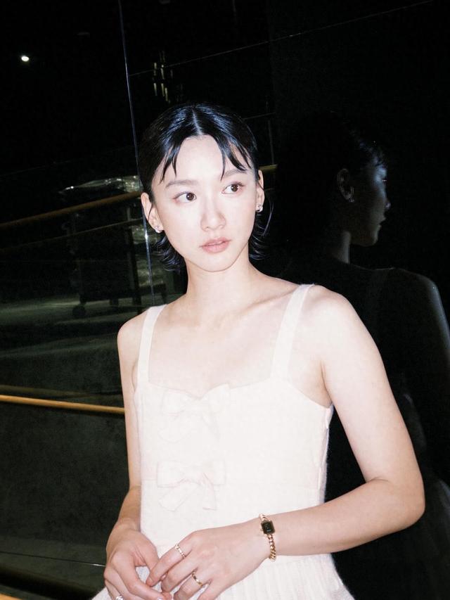 专访遭开「坐台」玩笑！袁澧林怒呛：闭嘴或道歉　深夜长文揭性骚