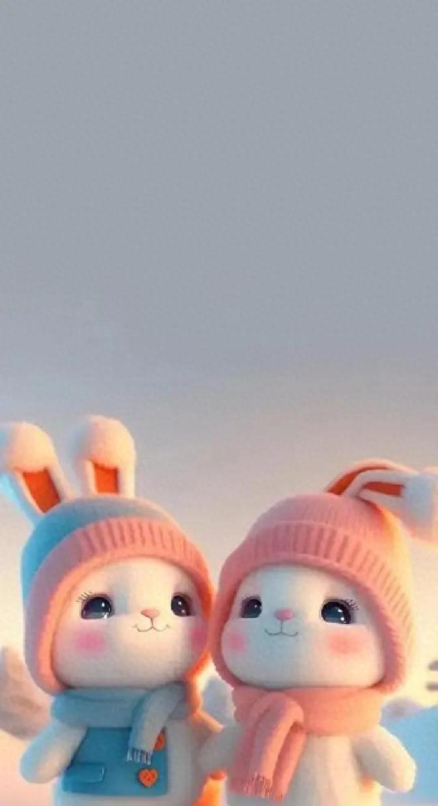 提醒家有属兔的人好事到！十一月初一起，开心顺遂全是福！