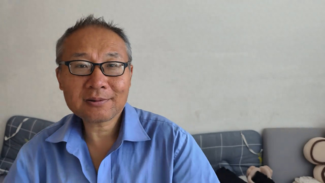 小叮当主题曲（202561吉他弹唱小叮当中央人民广播电台小喇叭主题歌）