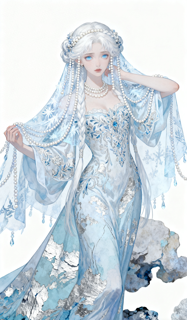 简短唯美的qq女生昵称（濂崇敓澶村儚鍞編）