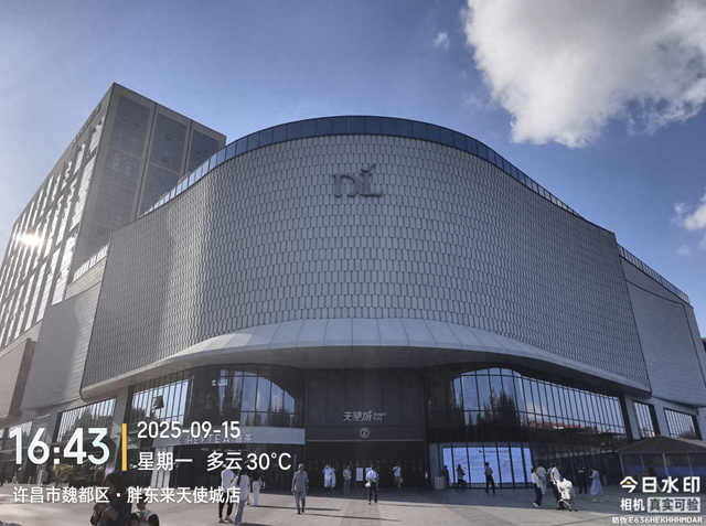 这是我人生第一次，因为一双袜子而感到“被尊重”