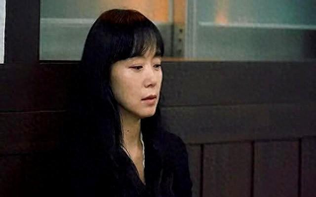 为什么抑郁休学？一位海淀家长和她走进精神科的孩子