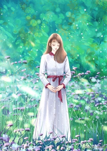 八月的英文缩写是什么（一月到十二月）