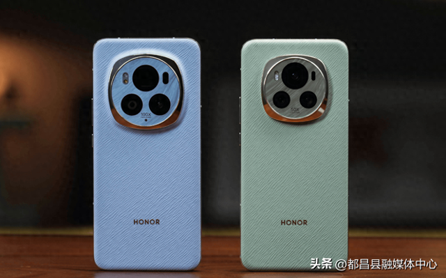 荣耀“用力太猛”，512GB才卖2465元，高端骁龙8Gen3手机彻底清仓