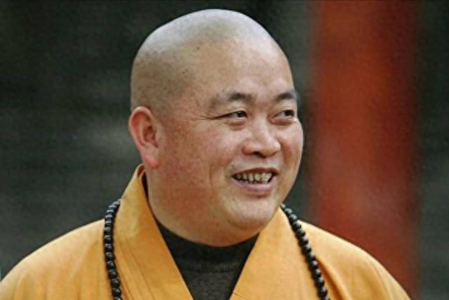 释永信倒台后，老乡才敢说实话，当年他想两三万一户买下整个村