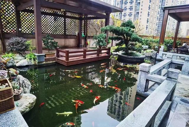 二手房买卖如何避坑