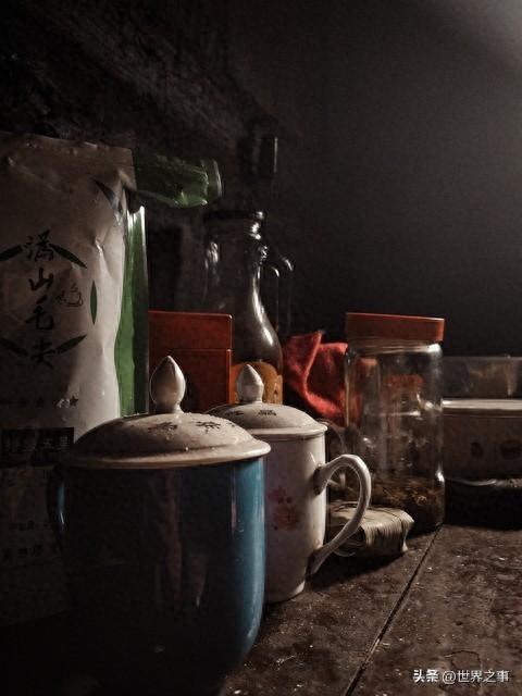 本色世界旧版本（本色生活）