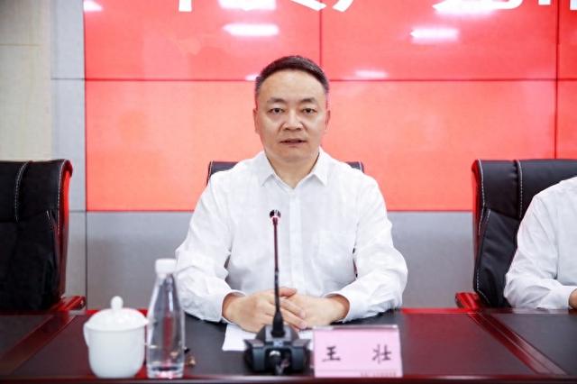 直击发布会⑤丨五个方面“放大招” 打造国际旅游城市