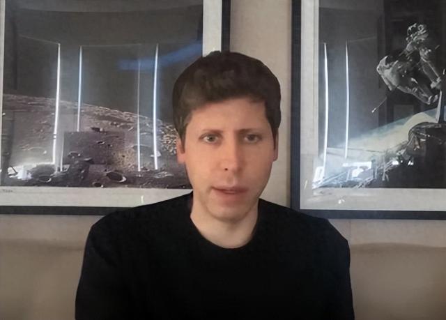 OpenAI宫斗太刺激！创始人爆52页黑料搞奥特曼，马斯克也来浇油？