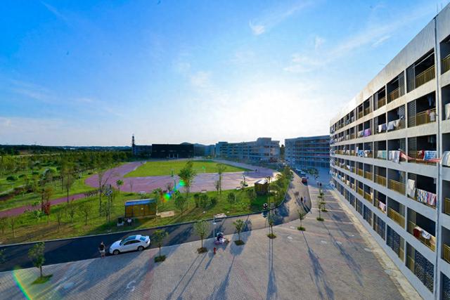 山东人去趟洛阳后，实在忍不住想说说：洛阳市的10个印象点