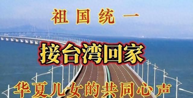 中方制裁准时开始，30道通牒发往美国，直接叫停合作，财产全冻结