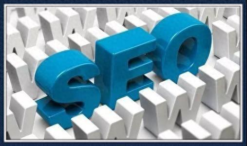 SEO整体优化与网站推广有什么联系（Seo优化和网络推广有什么区别）