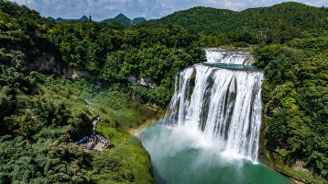 二手平台景区票价直降百元？这样的“特价票”能买吗？